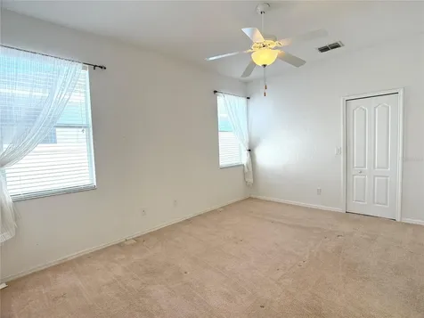 1131 N Hampton Drive Davenport FL 33897