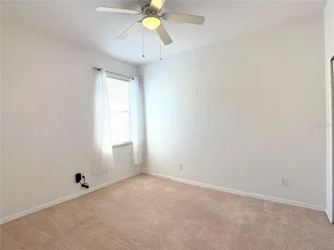 1131 N Hampton Drive Davenport FL 33897