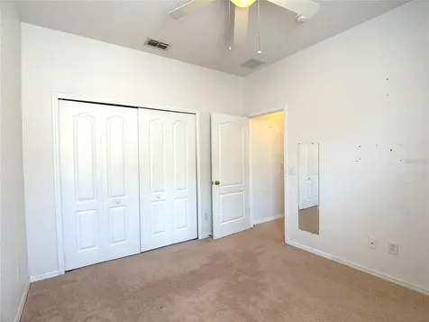 1131 N Hampton Drive Davenport FL 33897