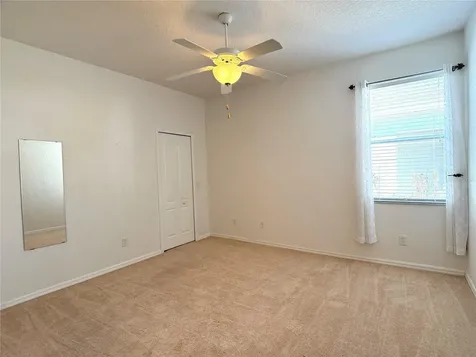 1131 N Hampton Drive Davenport FL 33897