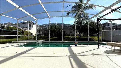 1131 N Hampton Drive Davenport FL 33897