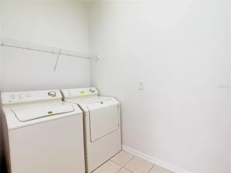 1131 N Hampton Drive Davenport FL 33897