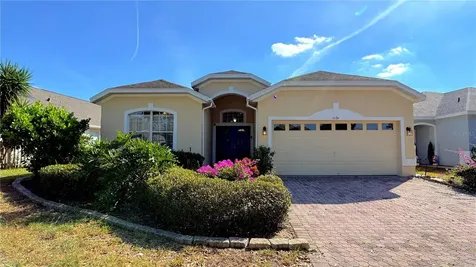 1131 N Hampton Drive Davenport FL 33897
