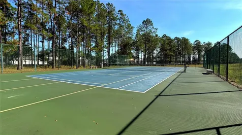 1131 N Hampton Drive Davenport FL 33897