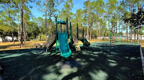1131 N Hampton Drive Davenport FL 33897