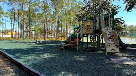 1131 N Hampton Drive Davenport FL 33897