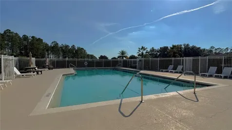 1131 N Hampton Drive Davenport FL 33897