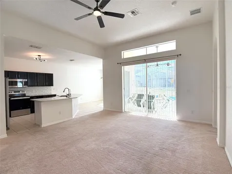 1131 N Hampton Drive Davenport FL 33897
