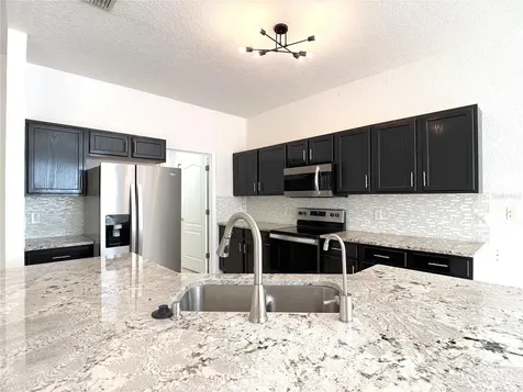 1131 N Hampton Drive Davenport FL 33897