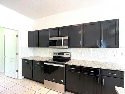 1131 N Hampton Drive Davenport FL 33897