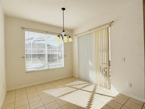 1131 N Hampton Drive Davenport FL 33897