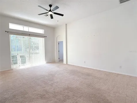 1131 N Hampton Drive Davenport FL 33897