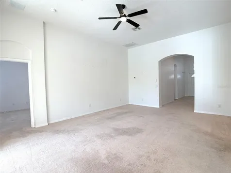 1131 N Hampton Drive Davenport FL 33897