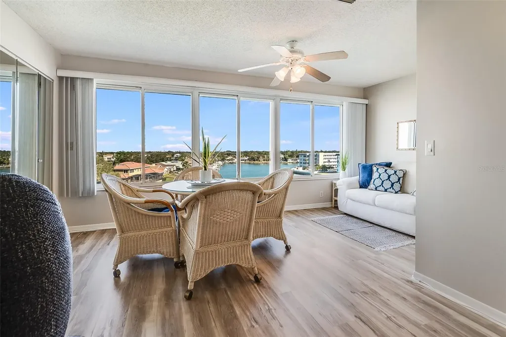 6075 Shore Boulevard S Gulfport FL 33707