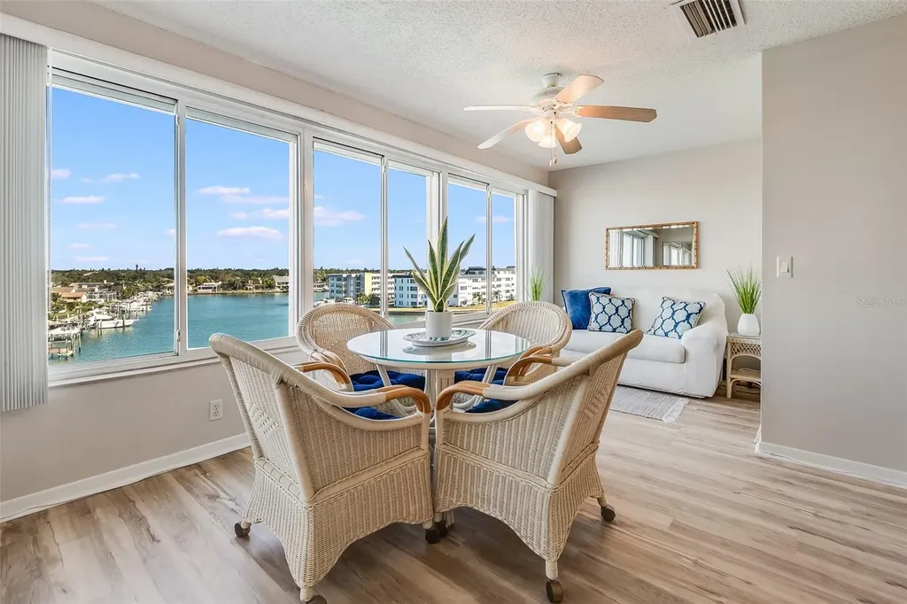 6075 Shore Boulevard S Gulfport FL 33707