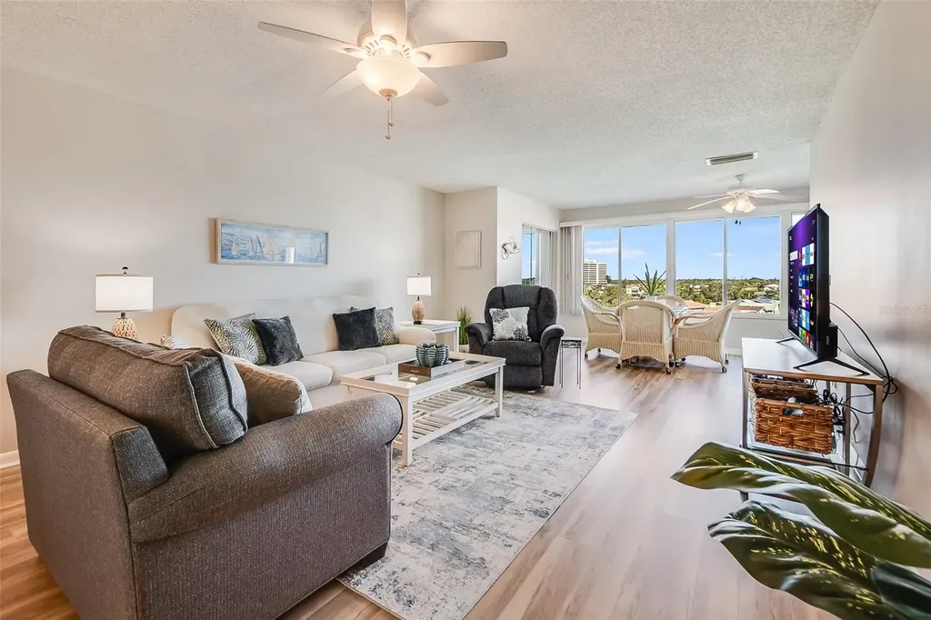 6075 Shore Boulevard S Gulfport FL 33707