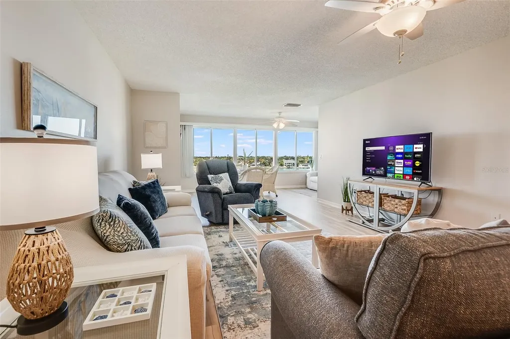 6075 Shore Boulevard S Gulfport FL 33707