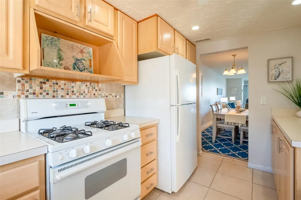 6075 Shore Boulevard S Gulfport FL 33707