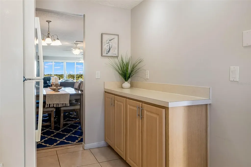 6075 Shore Boulevard S Gulfport FL 33707