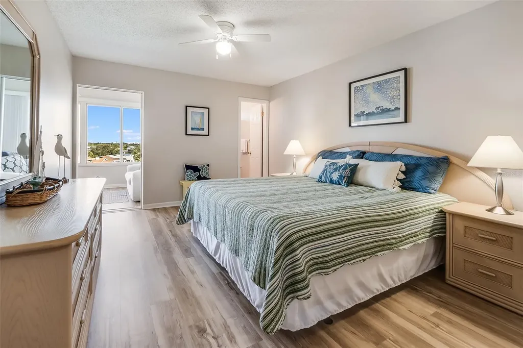 6075 Shore Boulevard S Gulfport FL 33707