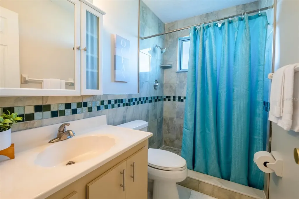 6075 Shore Boulevard S Gulfport FL 33707