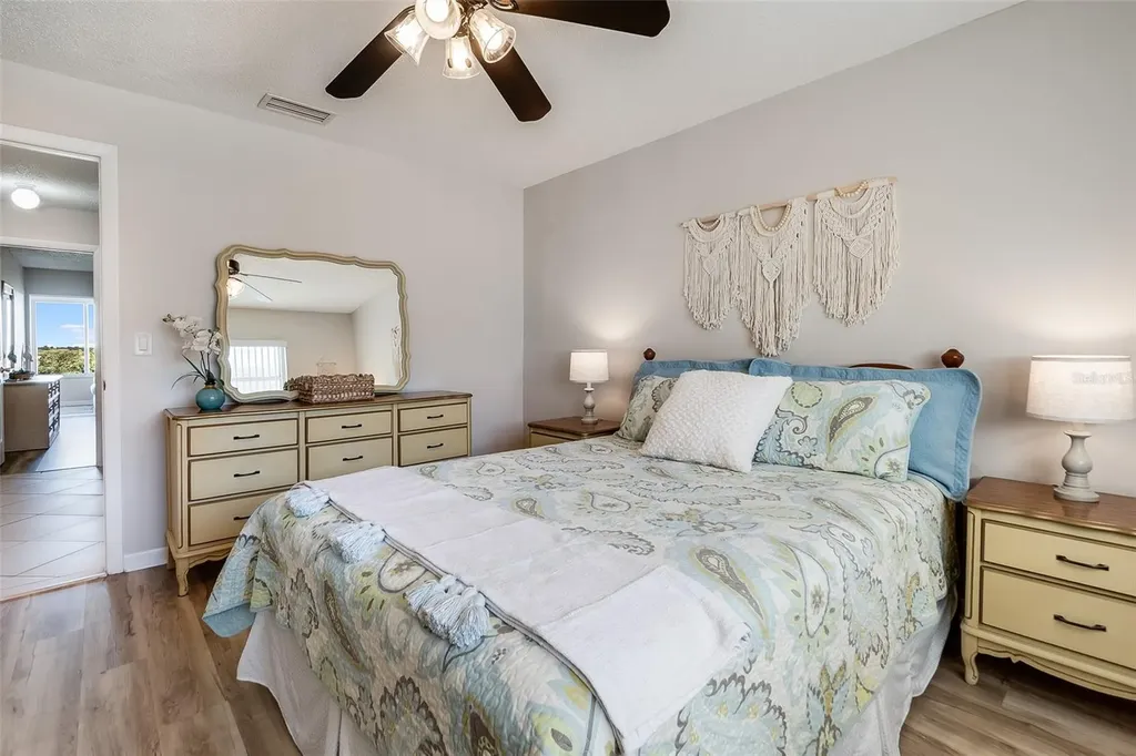 6075 Shore Boulevard S Gulfport FL 33707