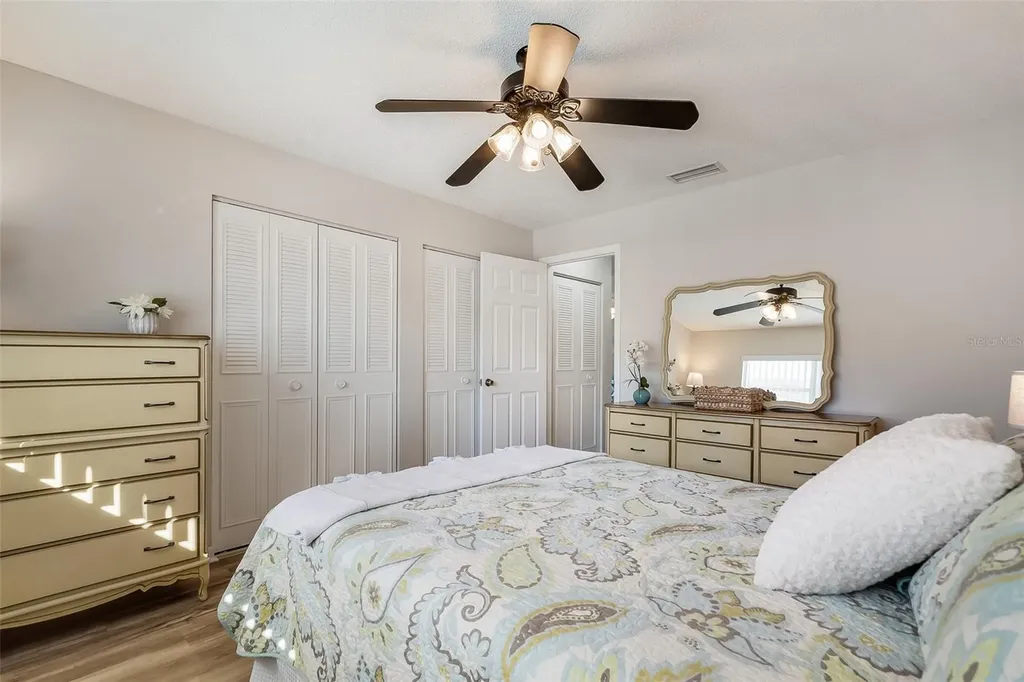 6075 Shore Boulevard S Gulfport FL 33707