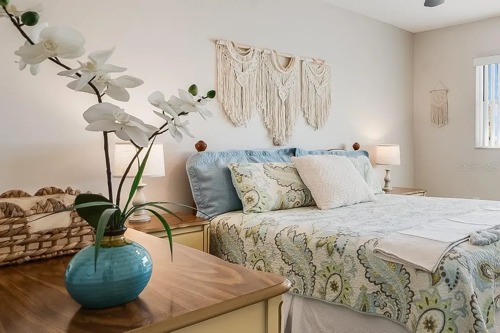 6075 Shore Boulevard S Gulfport FL 33707