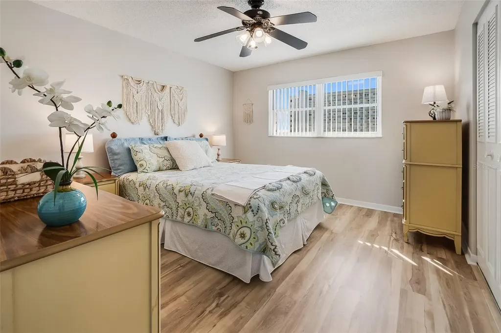 6075 Shore Boulevard S Gulfport FL 33707