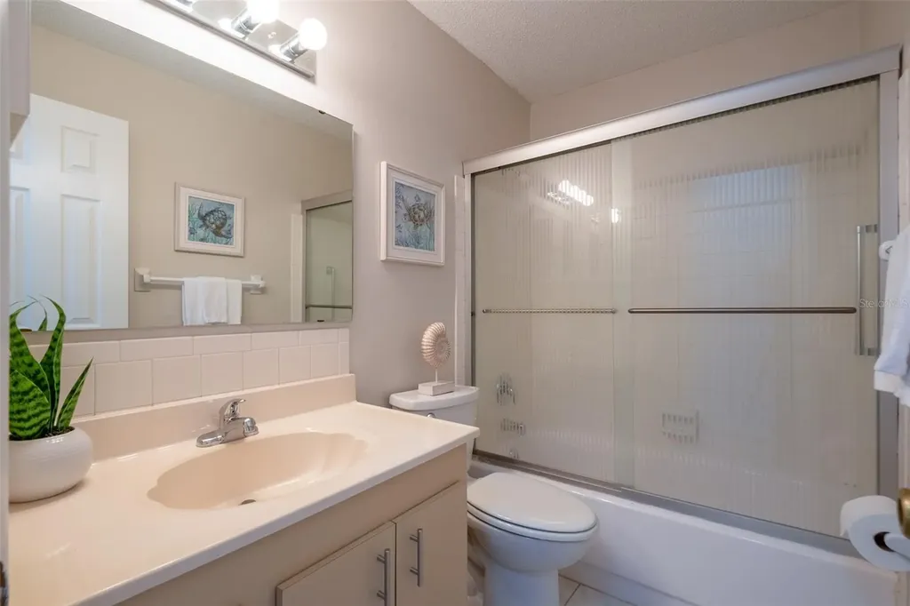 6075 Shore Boulevard S Gulfport FL 33707