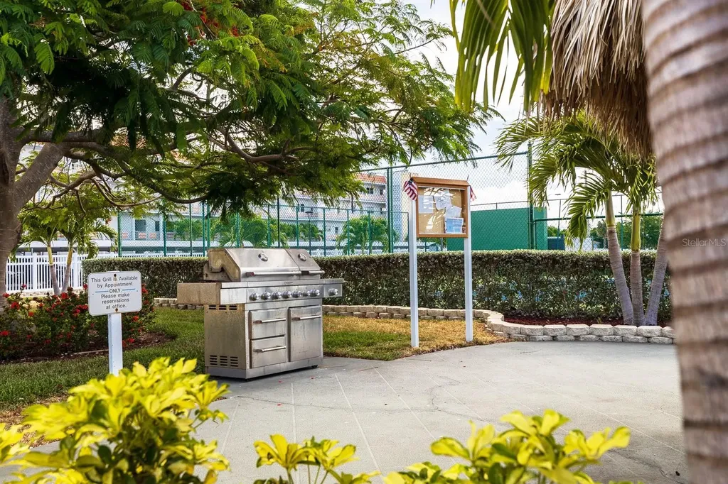 6075 Shore Boulevard S Gulfport FL 33707