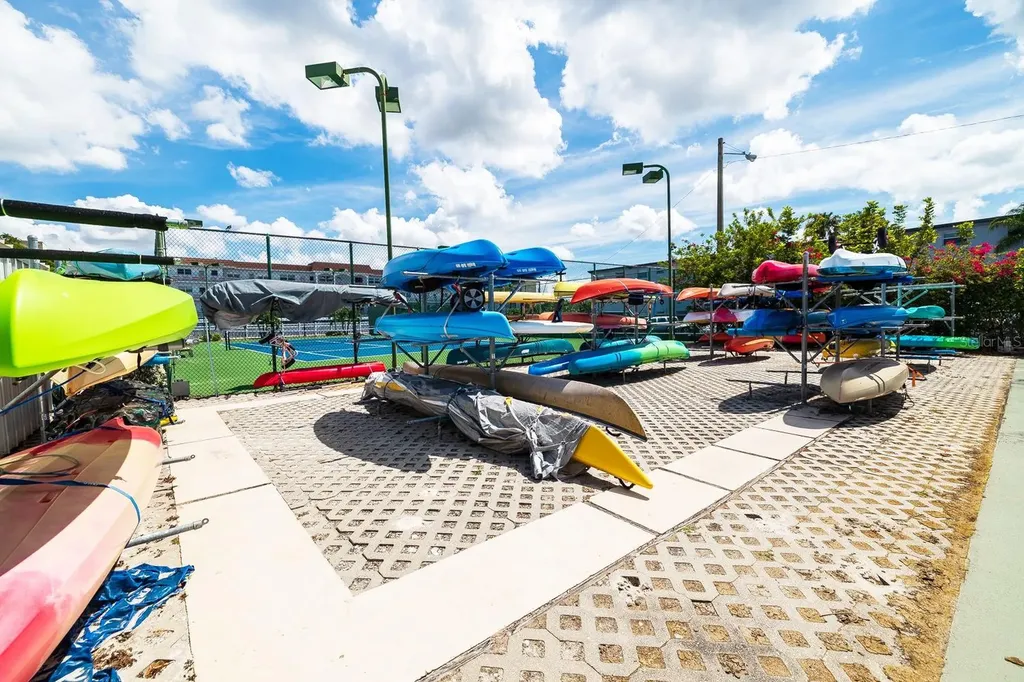 6075 Shore Boulevard S Gulfport FL 33707