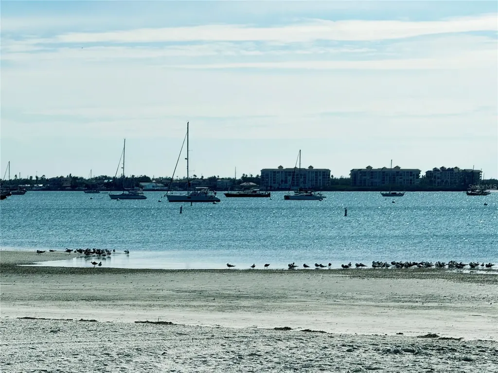 6075 Shore Boulevard S Gulfport FL 33707