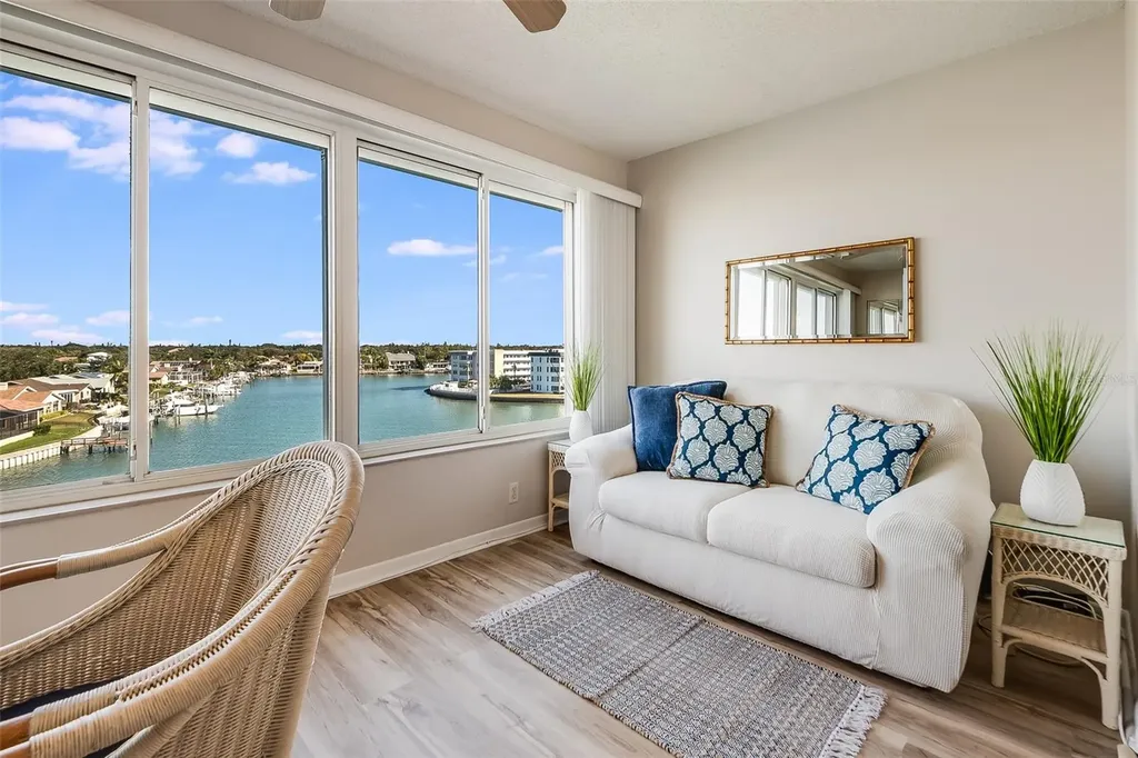 6075 Shore Boulevard S Gulfport FL 33707