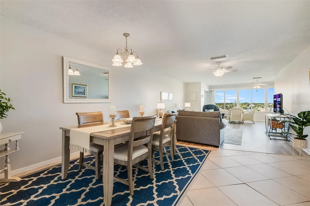 6075 Shore Boulevard S Gulfport FL 33707