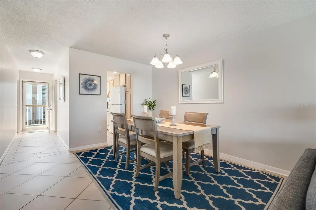 6075 Shore Boulevard S Gulfport FL 33707