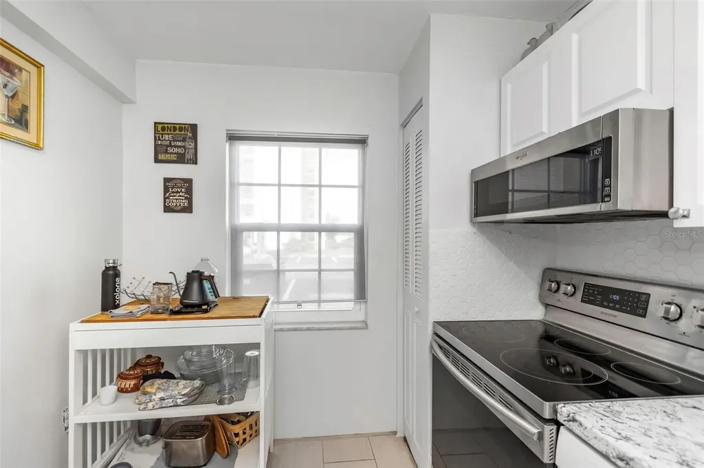 1900 68th Street N St Petersburg FL 33710