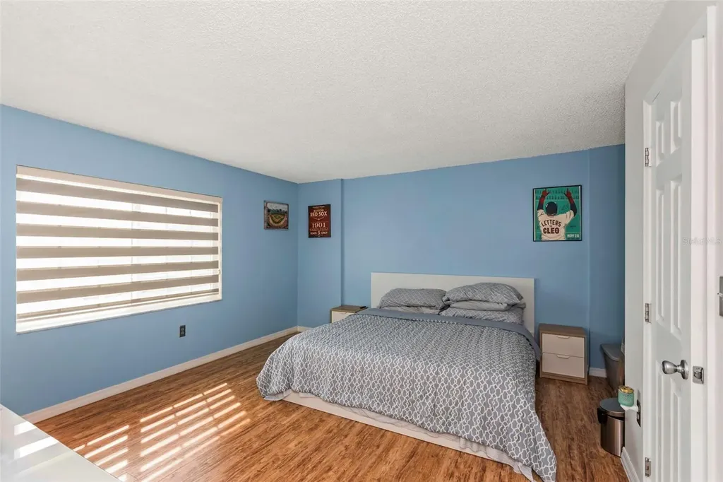1900 68th Street N St Petersburg FL 33710
