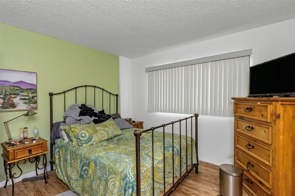 1900 68th Street N St Petersburg FL 33710