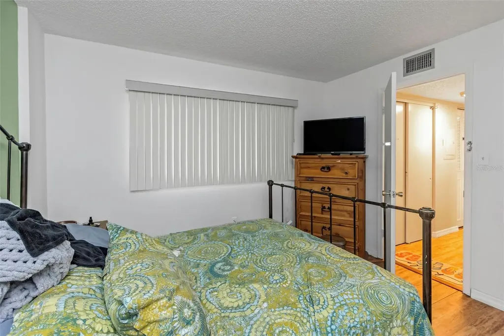 1900 68th Street N St Petersburg FL 33710