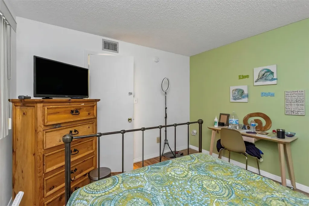 1900 68th Street N St Petersburg FL 33710