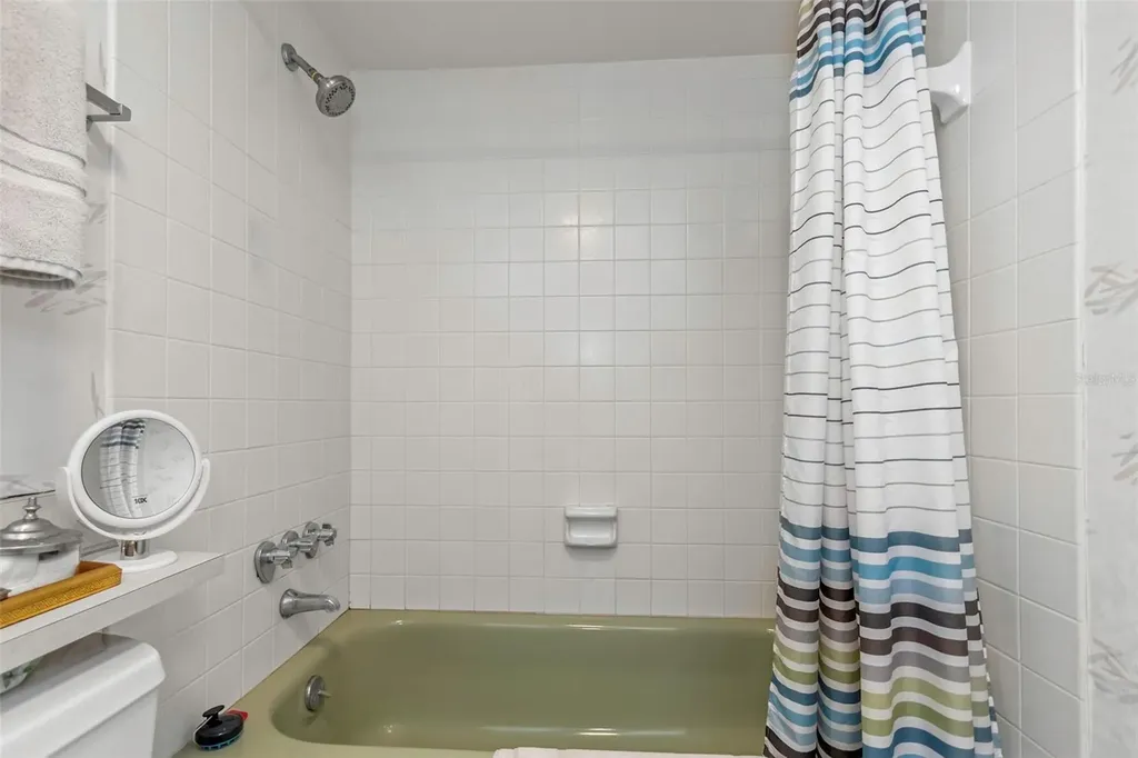 1900 68th Street N St Petersburg FL 33710