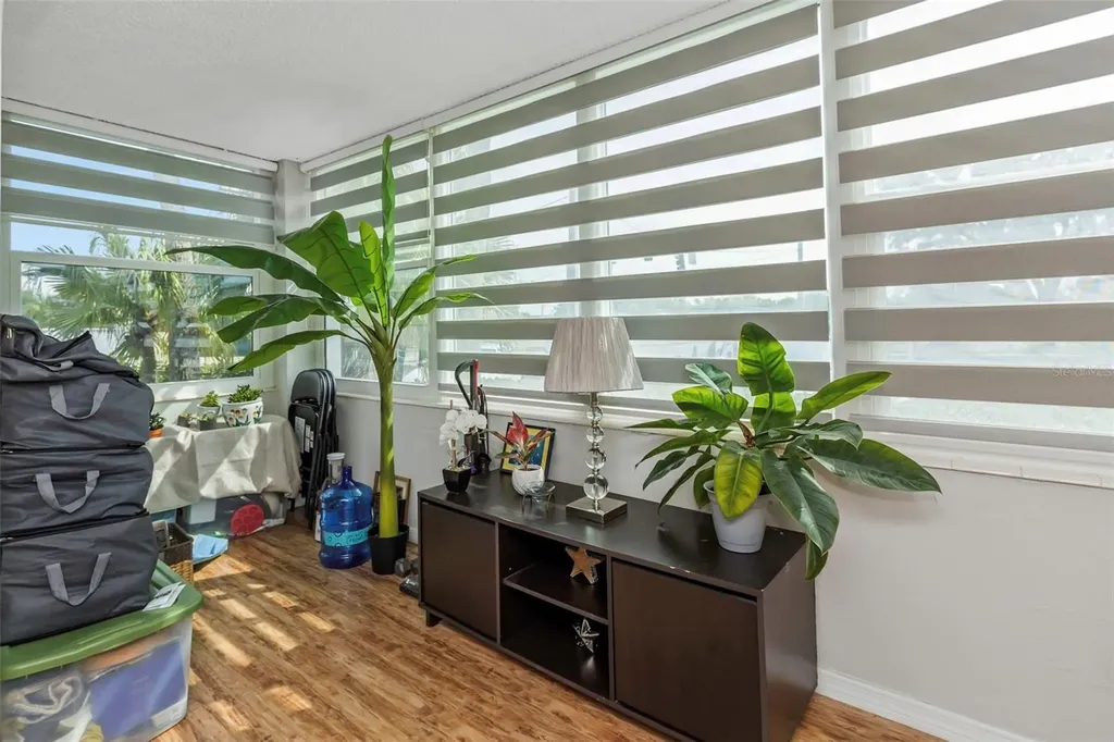 1900 68th Street N St Petersburg FL 33710