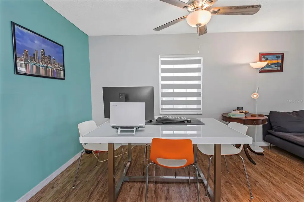 1900 68th Street N St Petersburg FL 33710
