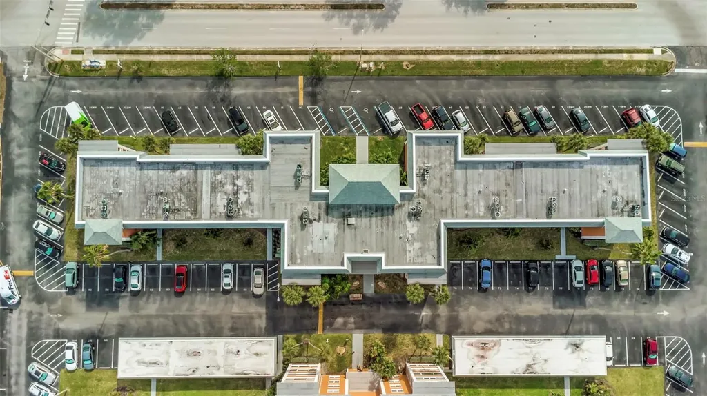 1900 68th Street N St Petersburg FL 33710