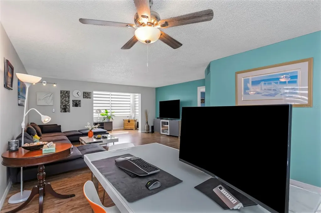 1900 68th Street N St Petersburg FL 33710