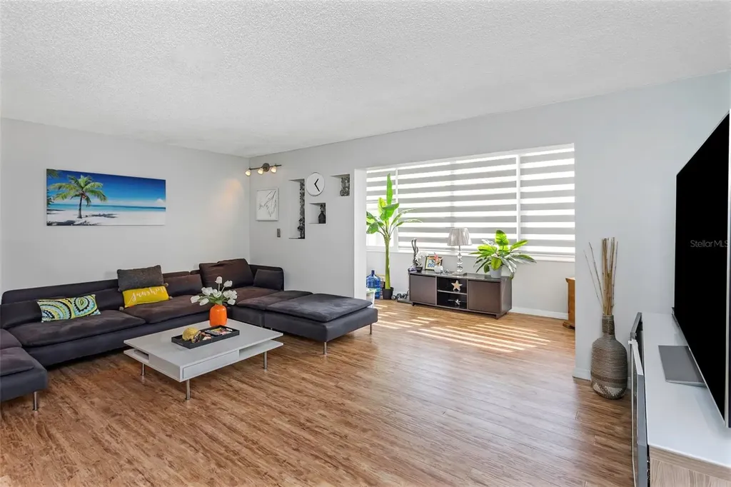 1900 68th Street N St Petersburg FL 33710