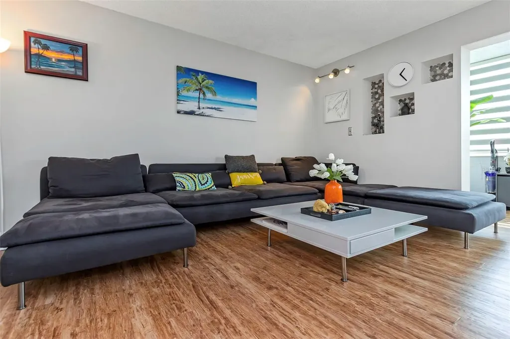 1900 68th Street N St Petersburg FL 33710
