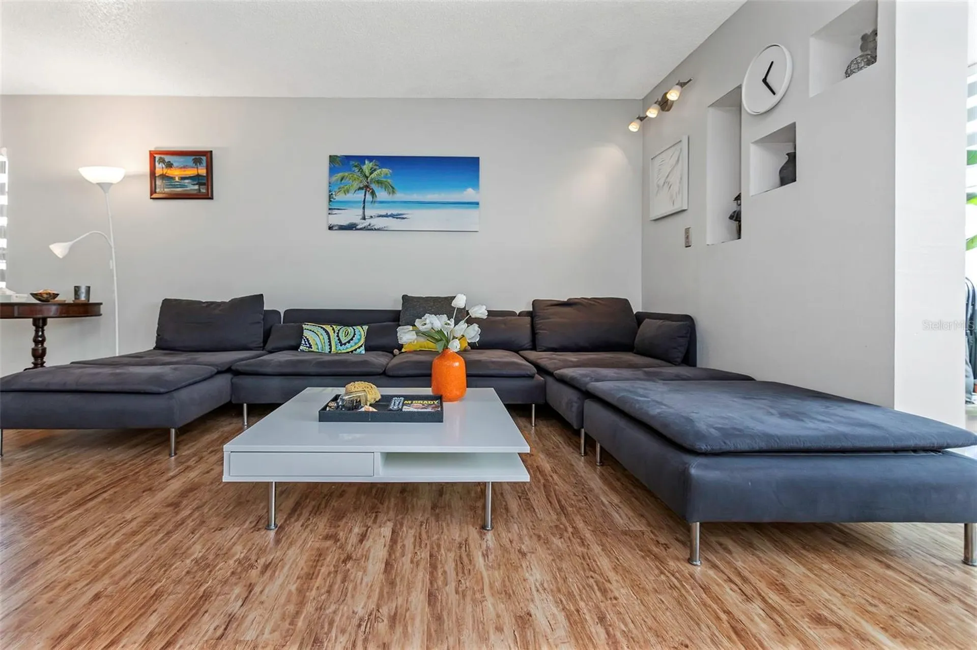 1900 68th Street N St Petersburg FL 33710