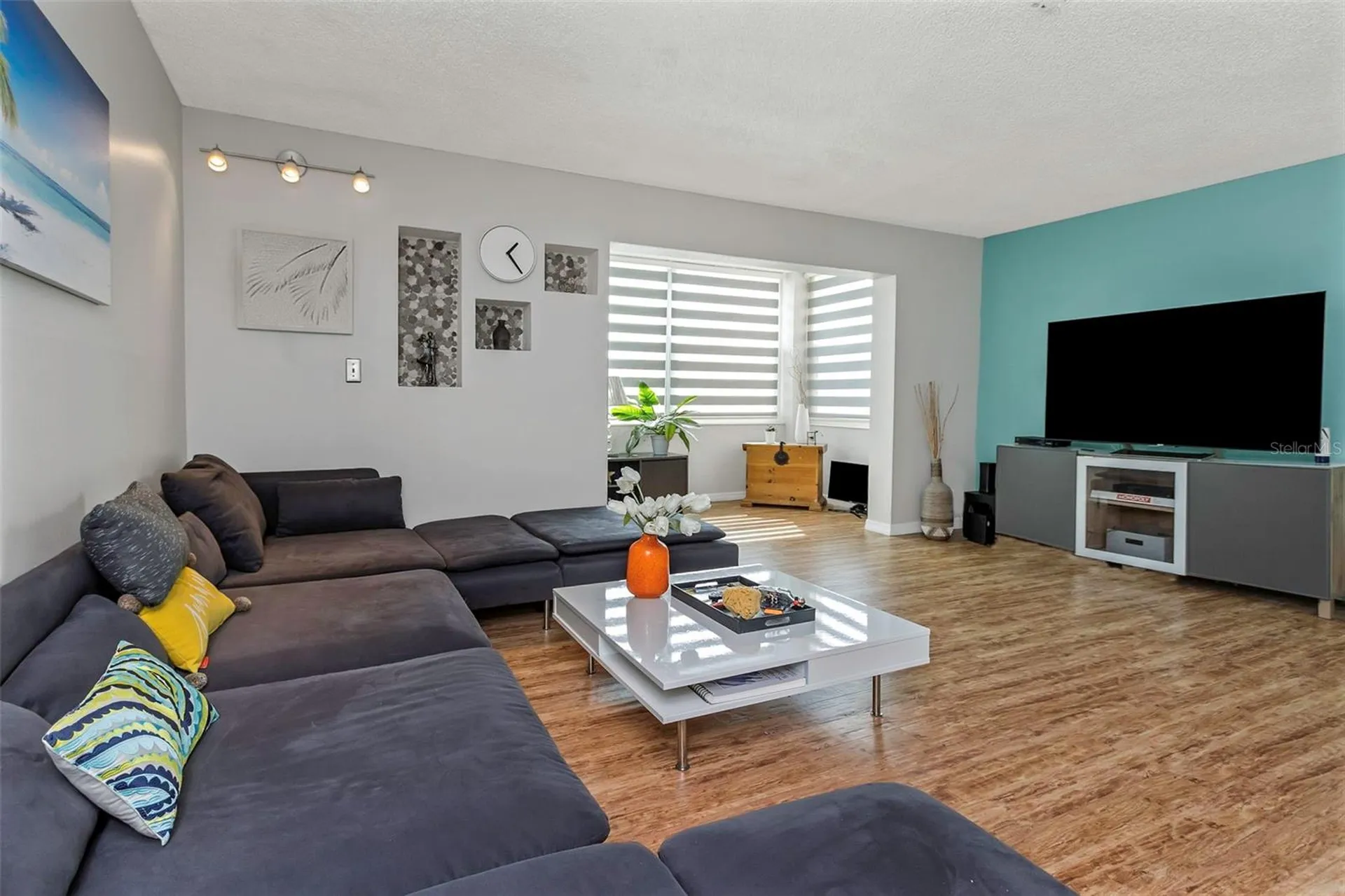1900 68th Street N St Petersburg FL 33710
